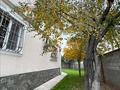 Отдельный дом · 6 комнат · 232 м² · 10 сот., Отау 2 за 125 млн ₸ в Туздыбастау (Калинино) — фото 92