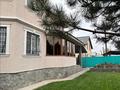 Отдельный дом · 6 комнат · 232 м² · 10 сот., Отау 2 за 125 млн ₸ в Туздыбастау (Калинино) — фото 67