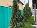 Отдельный дом · 6 комнат · 232 м² · 10 сот., Отау 2 за 125 млн ₸ в Туздыбастау (Калинино) — фото 96