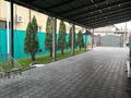 Отдельный дом · 6 комнат · 232 м² · 10 сот., Отау 2 за 125 млн ₸ в Туздыбастау (Калинино) — фото 77