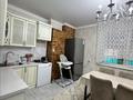 Отдельный дом · 6 комнат · 232 м² · 10 сот., Отау 2 за 125 млн ₸ в Туздыбастау (Калинино) — фото 5