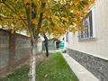 Отдельный дом · 6 комнат · 232 м² · 10 сот., Отау 2 за 125 млн ₸ в Туздыбастау (Калинино) — фото 84