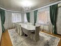 Отдельный дом · 6 комнат · 232 м² · 10 сот., Отау 2 за 125 млн ₸ в Туздыбастау (Калинино) — фото 8