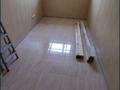 Свободное назначение, офисы, склады, салоны красоты · 13.4 м² за 7.8 млн 〒 в Костанае, 5-й микрорайон — фото 6