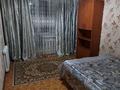 3-бөлмелі пәтер · 62 м² · 8/9 қабат, Бозтаева 75, бағасы: 26.5 млн ₸ в Семее — фото 2