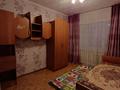 3-бөлмелі пәтер · 62 м² · 8/9 қабат, Бозтаева 75, бағасы: 26.5 млн ₸ в Семее — фото 3