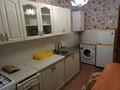 3-бөлмелі пәтер · 62 м² · 8/9 қабат, Бозтаева 75, бағасы: 26.5 млн ₸ в Семее — фото 5