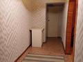 3-бөлмелі пәтер · 62 м² · 8/9 қабат, Бозтаева 75, бағасы: 26.5 млн ₸ в Семее — фото 6