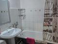 1-комнатная квартира · 41 м² · 1/5 этаж, Мкр. Кулагер 78 за 150 000 ₸ в Алматы, Жетысуский р-н