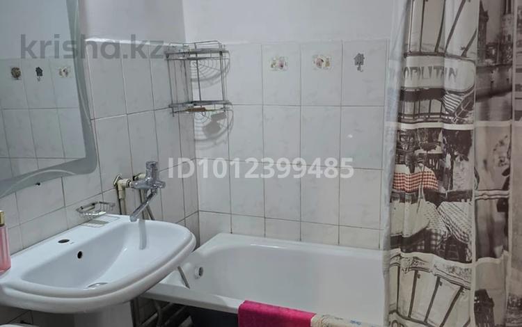 1-комнатная квартира · 41 м² · 1/5 этаж, Мкр. Кулагер 78 за 150 000 ₸ в Алматы, Жетысуский р-н — фото 2