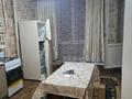 1-комнатная квартира · 41 м² · 1/5 этаж, Мкр. Кулагер 78 за 150 000 ₸ в Алматы, Жетысуский р-н — фото 2