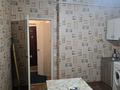 1-комнатная квартира · 41 м² · 1/5 этаж, Мкр. Кулагер 78 за 150 000 ₸ в Алматы, Жетысуский р-н — фото 3