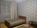 1-комнатная квартира · 41 м² · 1/5 этаж, Мкр. Кулагер 78 за 150 000 ₸ в Алматы, Жетысуский р-н — фото 8