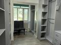 4-бөлмелі пәтер · 80 м² · 1/5 қабат, Акмешит 20, бағасы: 18 млн ₸ в  — фото 12