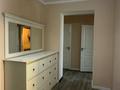 4-бөлмелі пәтер · 80 м² · 1/5 қабат, Акмешит 20, бағасы: 18 млн ₸ в  — фото 14