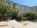 4-бөлмелі пәтер · 80 м² · 1/5 қабат, Акмешит 20, бағасы: 18 млн ₸ в  — фото 2