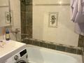 4-бөлмелі пәтер · 80 м² · 1/5 қабат, Акмешит 20, бағасы: 18 млн ₸ в  — фото 9