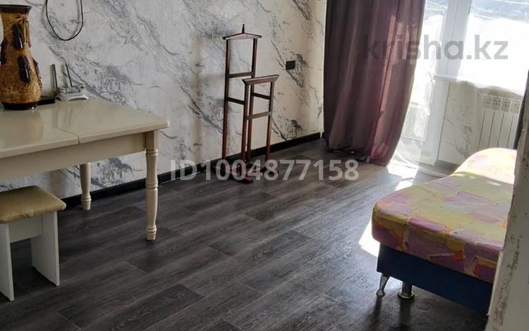 1-бөлмелі пәтер · 36 м² · 4/5 қабат, 40 лет Победы, бағасы: 70 000 ₸ в Шахтинске — фото 6