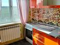 1-бөлмелі пәтер · 36 м² · 4/5 қабат, 40 лет Победы, бағасы: 70 000 ₸ в Шахтинске — фото 2