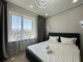 2-бөлмелі пәтер · 55 м² · 12/15 қабат, Райымбека 210/7, бағасы: 25 000 ₸ в Алматы, Алмалинский р-н — фото 7