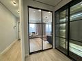 2-бөлмелі пәтер · 55 м² · 12/15 қабат, Райымбека 210/7, бағасы: 25 000 ₸ в Алматы, Алмалинский р-н — фото 5
