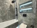 2-бөлмелі пәтер · 55 м² · 12/15 қабат, Райымбека 210/7, бағасы: 25 000 ₸ в Алматы, Алмалинский р-н — фото 10