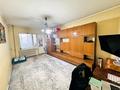 3-бөлмелі пәтер · 65 м² · 1/4 қабат, Тоқаев 10 а — Энергопоток, бағасы: 28 млн ₸ в Шымкенте, Аль-Фарабийский р-н