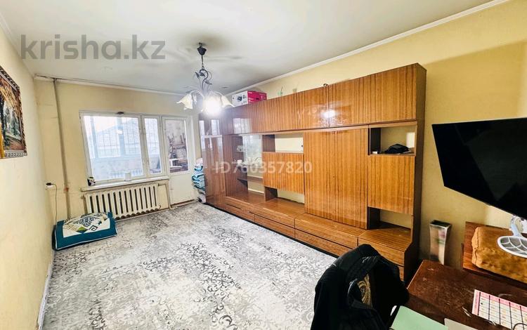 3-бөлмелі пәтер · 65 м² · 1/4 қабат, Тоқаев 10 а — Энергопоток, бағасы: 28 млн ₸ в Шымкенте, Аль-Фарабийский р-н — фото 2