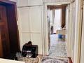 3-бөлмелі пәтер · 65 м² · 1/4 қабат, Тоқаев 10 а — Энергопоток, бағасы: 28 млн ₸ в Шымкенте, Аль-Фарабийский р-н — фото 10