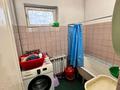 3-бөлмелі пәтер · 65 м² · 1/4 қабат, Тоқаев 10 а — Энергопоток, бағасы: 28 млн ₸ в Шымкенте, Аль-Фарабийский р-н — фото 12