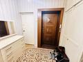 3-бөлмелі пәтер · 65 м² · 1/4 қабат, Тоқаев 10 а — Энергопоток, бағасы: 28 млн ₸ в Шымкенте, Аль-Фарабийский р-н — фото 13