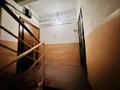 3-бөлмелі пәтер · 65 м² · 1/4 қабат, Тоқаев 10 а — Энергопоток, бағасы: 28 млн ₸ в Шымкенте, Аль-Фарабийский р-н — фото 15