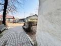 3-бөлмелі пәтер · 65 м² · 1/4 қабат, Тоқаев 10 а — Энергопоток, бағасы: 28 млн ₸ в Шымкенте, Аль-Фарабийский р-н — фото 17