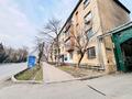 3-бөлмелі пәтер · 65 м² · 1/4 қабат, Тоқаев 10 а — Энергопоток, бағасы: 28 млн ₸ в Шымкенте, Аль-Фарабийский р-н — фото 18