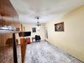 3-бөлмелі пәтер · 65 м² · 1/4 қабат, Тоқаев 10 а — Энергопоток, бағасы: 28 млн ₸ в Шымкенте, Аль-Фарабийский р-н — фото 2