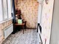 3-бөлмелі пәтер · 65 м² · 1/4 қабат, Тоқаев 10 а — Энергопоток, бағасы: 28 млн ₸ в Шымкенте, Аль-Фарабийский р-н — фото 3