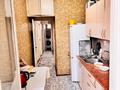 3-бөлмелі пәтер · 65 м² · 1/4 қабат, Тоқаев 10 а — Энергопоток, бағасы: 28 млн ₸ в Шымкенте, Аль-Фарабийский р-н — фото 4