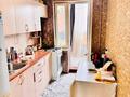 3-бөлмелі пәтер · 65 м² · 1/4 қабат, Тоқаев 10 а — Энергопоток, бағасы: 28 млн ₸ в Шымкенте, Аль-Фарабийский р-н — фото 5
