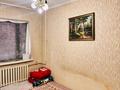 3-бөлмелі пәтер · 65 м² · 1/4 қабат, Тоқаев 10 а — Энергопоток, бағасы: 28 млн ₸ в Шымкенте, Аль-Фарабийский р-н — фото 8