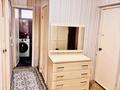 3-бөлмелі пәтер · 65 м² · 1/4 қабат, Тоқаев 10 а — Энергопоток, бағасы: 28 млн ₸ в Шымкенте, Аль-Фарабийский р-н — фото 9