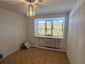 2-комнатная квартира · 35.9 м² · 1/4 этаж, мкр Шанхай, Металлургов за 6.2 млн ₸ в Актобе — фото 2