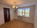 2-комнатная квартира · 35.9 м² · 1/4 этаж, мкр Шанхай, Металлургов за 6.2 млн ₸ в Актобе — фото 7