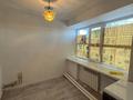 2-комнатная квартира · 35.9 м² · 1/4 этаж, мкр Шанхай, Металлургов за 6.2 млн ₸ в Актобе — фото 3