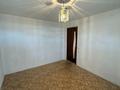 2-комнатная квартира · 35.9 м² · 1/4 этаж, мкр Шанхай, Металлургов за 6.2 млн ₸ в Актобе — фото 4
