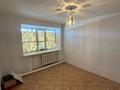 2-комнатная квартира · 35.9 м² · 1/4 этаж, мкр Шанхай, Металлургов за 6.2 млн ₸ в Актобе — фото 5