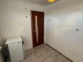 2-комнатная квартира · 35.9 м² · 1/4 этаж, мкр Шанхай, Металлургов за 6.2 млн ₸ в Актобе