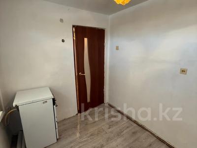 2-комнатная квартира · 35.9 м² · 1/4 этаж, мкр Шанхай, Металлургов за 6.2 млн ₸ в Актобе