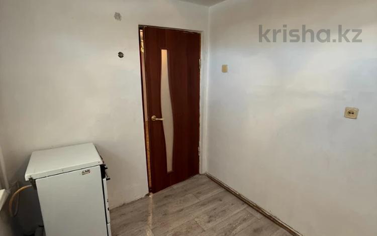 2-комнатная квартира · 35.9 м² · 1/4 этаж, мкр Шанхай, Металлургов за 6.2 млн ₸ в Актобе — фото 6