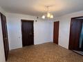 2-комнатная квартира · 35.9 м² · 1/4 этаж, мкр Шанхай, Металлургов за 6.2 млн ₸ в Актобе — фото 9