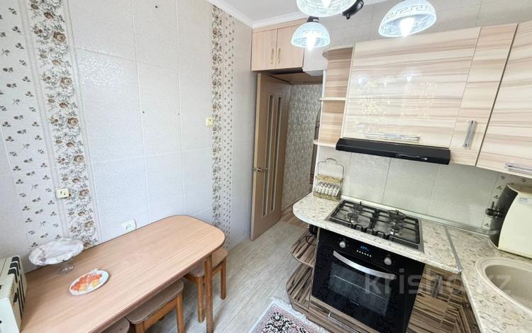 3-бөлмелі пәтер · 60 м² · 2/5 қабат, Гагарина 12, бағасы: 45 млн ₸ в Алматы, Алмалинский р-н — фото 4